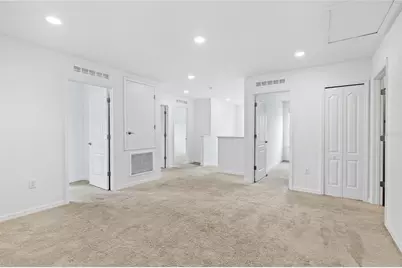 24424 NW 23rd Lane, Newberry, FL 32669 - Photo 24