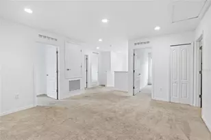 24424 NW 23rd Ln, Newberry, FL 32669 - Photo 24