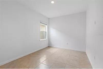 24424 NW 23rd Lane, Newberry, FL 32669 - Photo 28