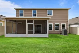 24424 NW 23rd Ln, Newberry, FL 32669 - Photo 32