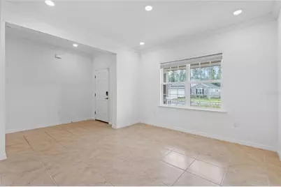 24424 NW 23rd Lane, Newberry, FL 32669 - Photo 6