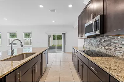 24424 NW 23rd Lane, Newberry, FL 32669 - Photo 14