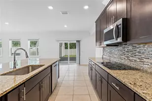 24424 NW 23rd Ln, Newberry, FL 32669 - Photo 14