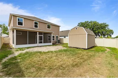 24424 NW 23rd Lane, Newberry, FL 32669 - Photo 38