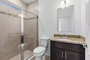 24424 NW 23rd Ln, Newberry, FL 32669 - Photo 26