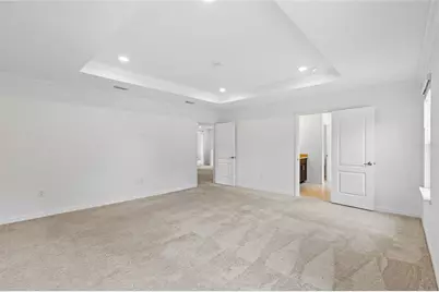 24424 NW 23rd Lane, Newberry, FL 32669 - Photo 20