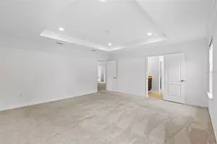 24424 NW 23rd Ln, Newberry, FL 32669 - Photo 20