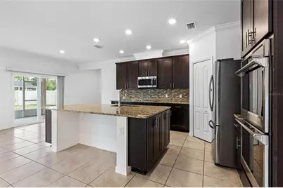 24424 NW 23rd Lane, Newberry, FL 32669 - Photo 12