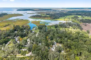 18395 NW 4th Terrace, Citra, FL 32113 - Photo 36