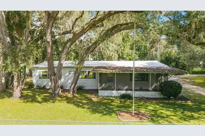 18395 NW 4th Terrace, Citra, FL 32113 - Photo 2