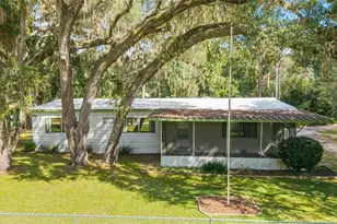 18395 NW 4th Terrace, Citra, FL 32113 - Photo 2