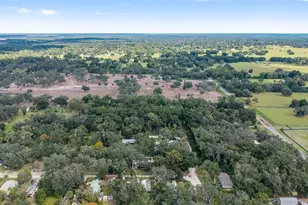 18395 NW 4th Terrace, Citra, FL 32113 - Photo 6