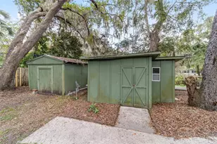 18395 NW 4th Terrace, Citra, FL 32113 - Photo 52