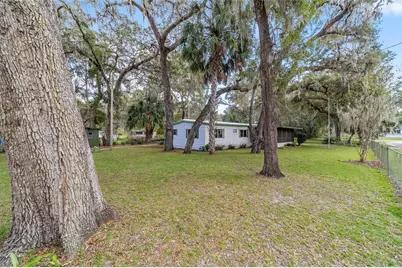18395 NW 4th Terrace, Citra, FL 32113 - Photo 50