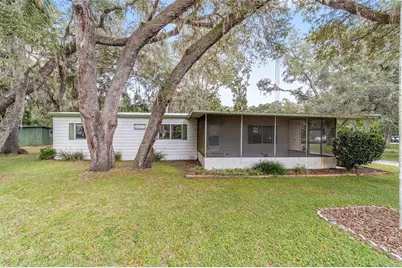 18395 NW 4th Terrace, Citra, FL 32113 - Photo 46