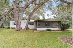 18395 NW 4th Terrace, Citra, FL 32113 - Photo 46