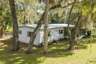 18395 NW 4th Terrace, Citra, FL 32113 - Photo 1