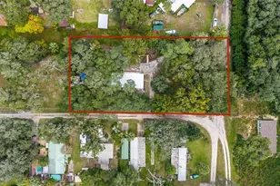 18395 NW 4th Terrace, Citra, FL 32113 - Photo 4