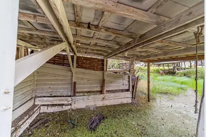 18395 NW 4th Terrace, Citra, FL 32113 - Photo 62