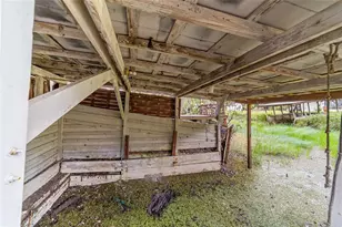 18395 NW 4th Terrace, Citra, FL 32113 - Photo 62