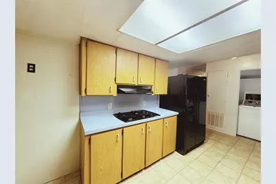 18395 NW 4th Terrace, Citra, FL 32113 - Photo 16