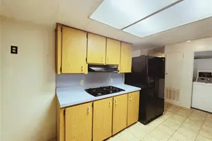 18395 NW 4th Terrace, Citra, FL 32113 - Photo 16