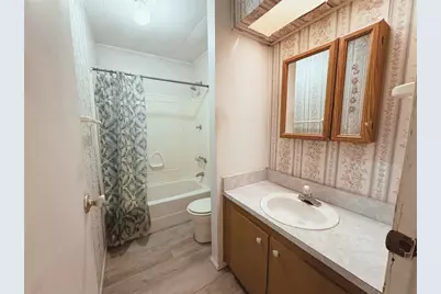 18395 NW 4th Terrace, Citra, FL 32113 - Photo 18