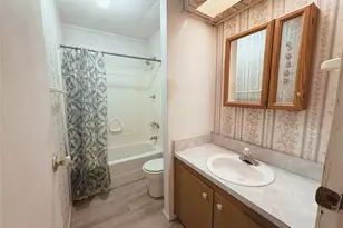 18395 NW 4th Terrace, Citra, FL 32113 - Photo 18