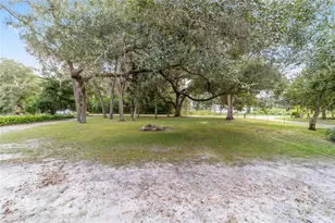 18395 NW 4th Terrace, Citra, FL 32113 - Photo 60