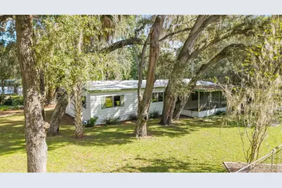 18395 NW 4th Terrace, Citra, FL 32113 - Photo 8