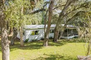 18395 NW 4th Terrace, Citra, FL 32113 - Photo 8