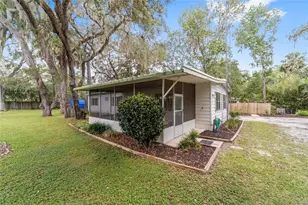 18395 NW 4th Terrace, Citra, FL 32113 - Photo 44