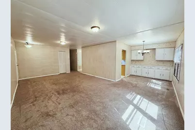 18395 NW 4th Terrace, Citra, FL 32113 - Photo 12