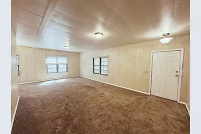 18395 NW 4th Terrace, Citra, FL 32113 - Photo 14