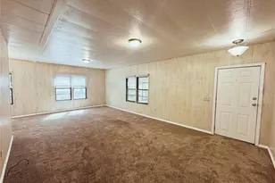 18395 NW 4th Terrace, Citra, FL 32113 - Photo 14