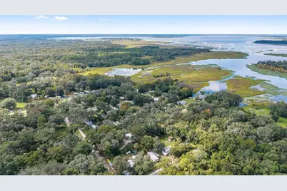 18395 NW 4th Terrace, Citra, FL 32113 - Photo 38