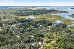 18395 NW 4th Terrace, Citra, FL 32113 - Photo 38