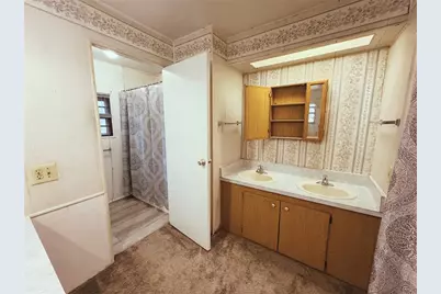 18395 NW 4th Terrace, Citra, FL 32113 - Photo 20