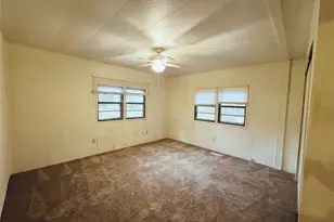 18395 NW 4th Terrace, Citra, FL 32113 - Photo 28