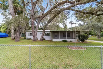 18395 NW 4th Terrace, Citra, FL 32113 - Photo 42