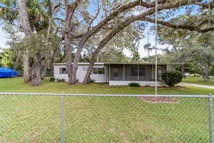 18395 NW 4th Terrace, Citra, FL 32113 - Photo 42