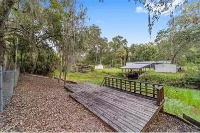 18395 NW 4th Terrace, Citra, FL 32113 - Photo 64