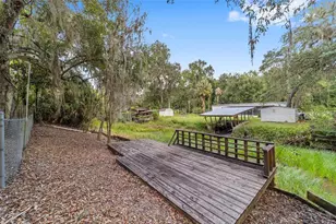 18395 NW 4th Terrace, Citra, FL 32113 - Photo 64