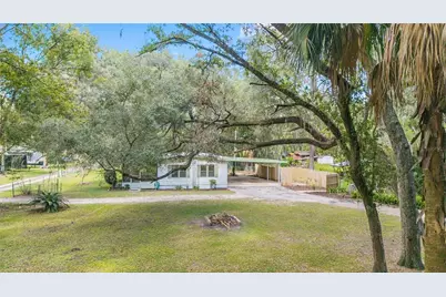 18395 NW 4th Terrace, Citra, FL 32113 - Photo 10