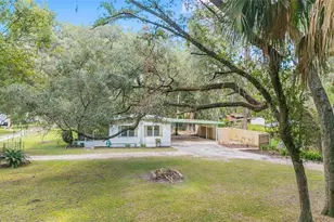 18395 NW 4th Terrace, Citra, FL 32113 - Photo 10