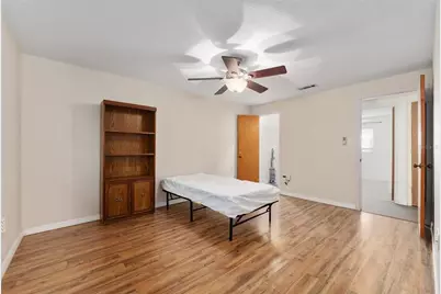 630 NW 34th Street, Gainesville, FL 32607 - Photo 22