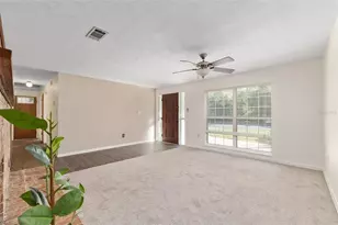 630 NW 34th St, Gainesville, FL 32607 - Photo 2