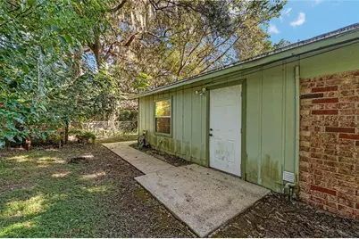 630 NW 34th Street, Gainesville, FL 32607 - Photo 64