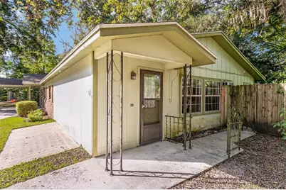 630 NW 34th Street, Gainesville, FL 32607 - Photo 38