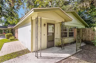 630 NW 34th St, Gainesville, FL 32607 - Photo 38